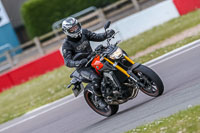 Castle-Combe-2019;PJ-Motorsport-Photography-2019;donington-no-limits-trackday;donington-park-photographs;donington-trackday-photographs;no-limits-trackdays;peter-wileman-photography;trackday-digital-images;trackday-photos